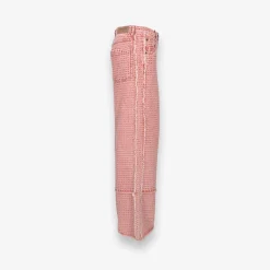 Novelty Denim Pant