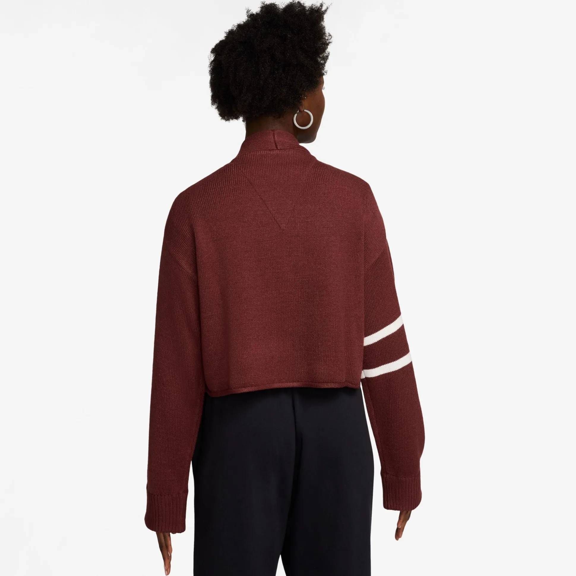 Nsw Cardigan By Yoon