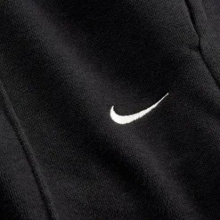 Nsw Chill French Terry Sweatpant