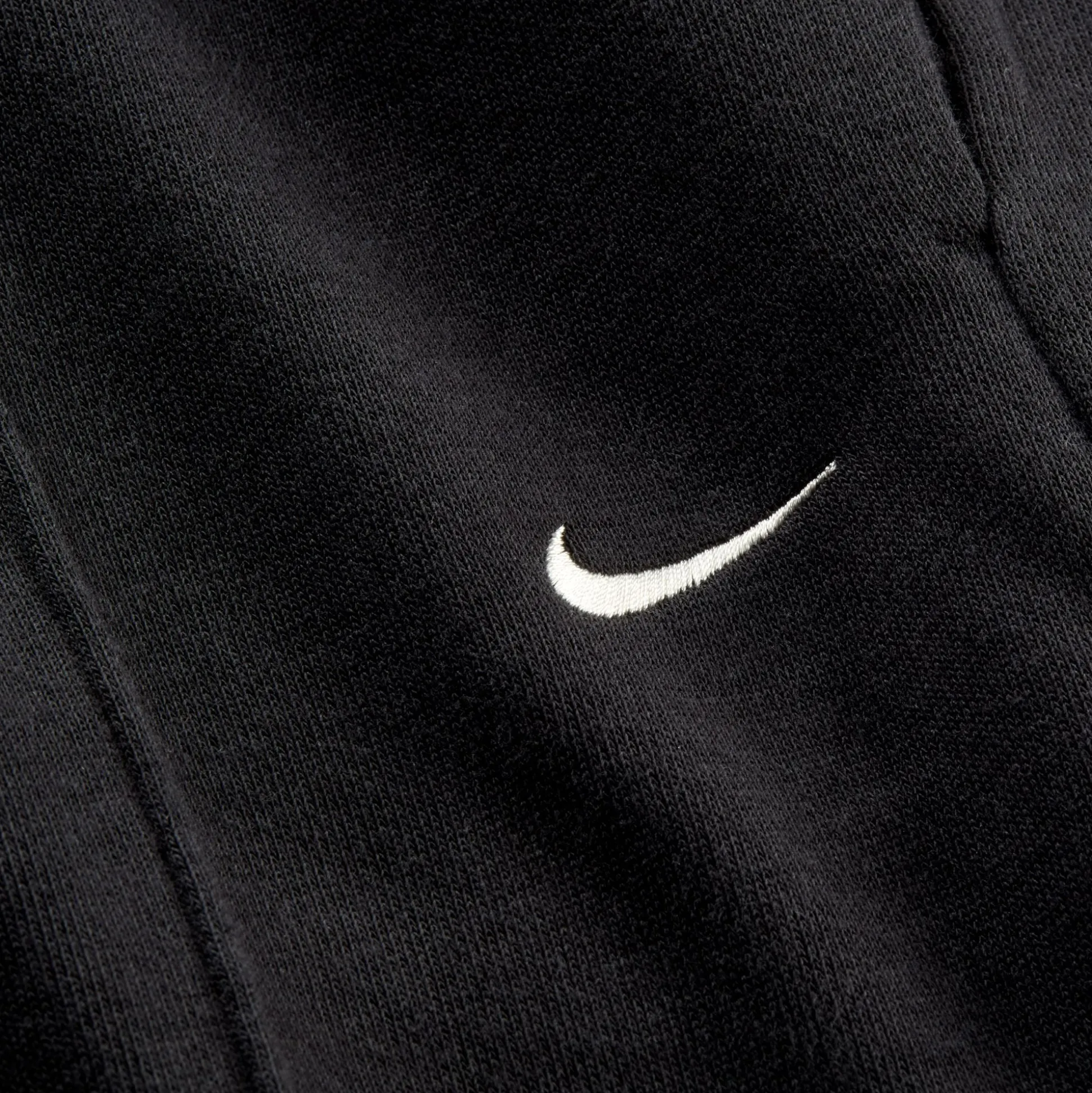 Nsw Chill French Terry Sweatpant