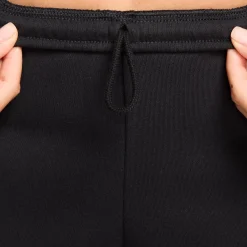 Nsw Chill French Terry Sweatpant