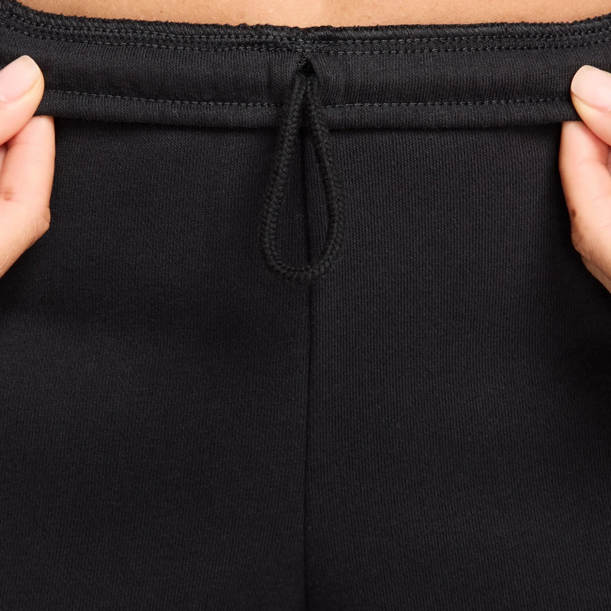 Nsw Chill French Terry Sweatpant