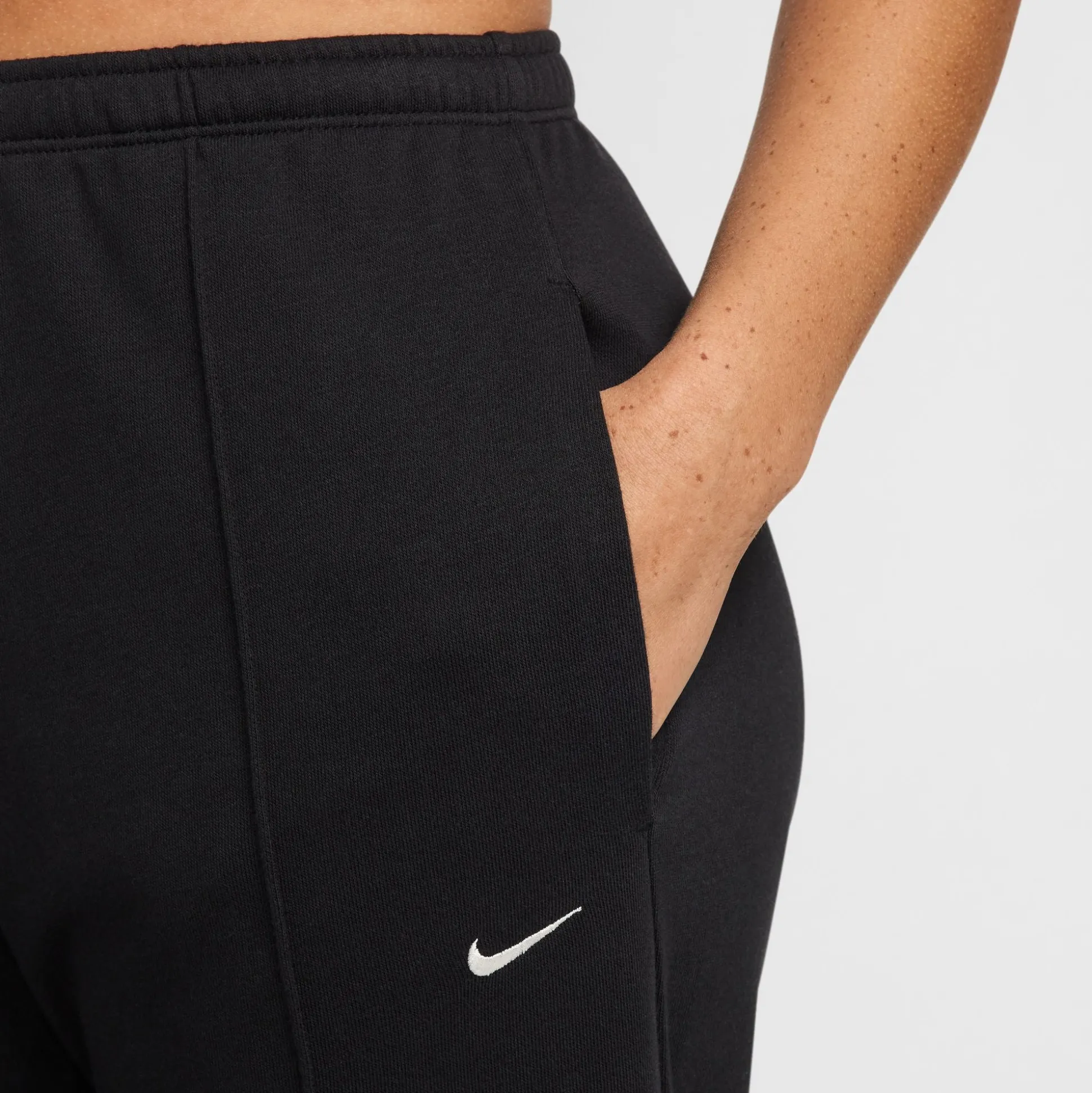 Nsw Chill French Terry Sweatpant