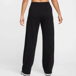 Nsw Chill French Terry Sweatpant