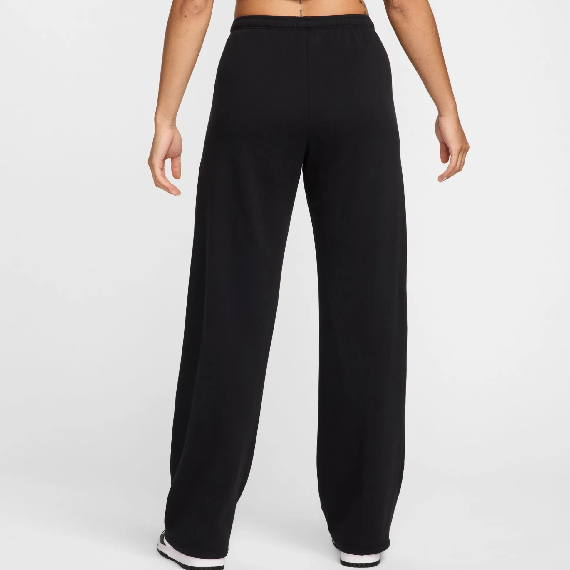 Nsw Chill French Terry Sweatpant