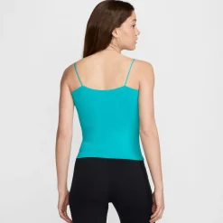 Nsw Chill Knit Cami Tank