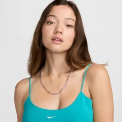 Nsw Chill Knit Cami Tank