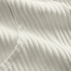 Nsw Chill Knit Ribbed Dress