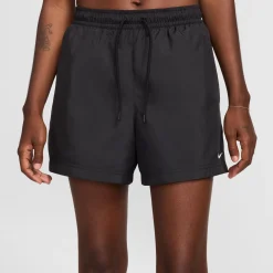 NSW Classic Woven Shorts