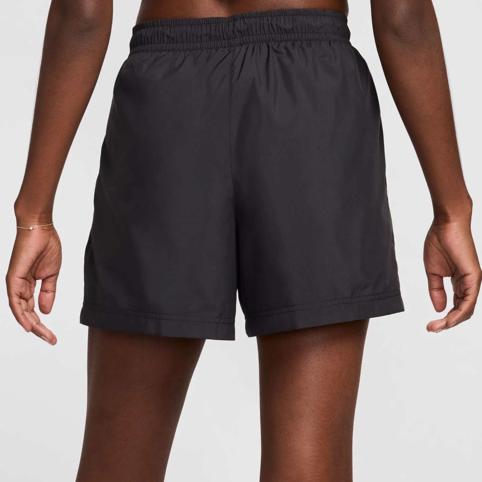 NSW Classic Woven Shorts