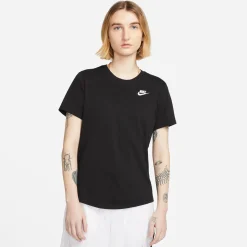 Nsw Club Essentials T-Shirt