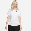 Nsw Club Essentials T-Shirt