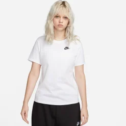 Nsw Club Essentials T-Shirt