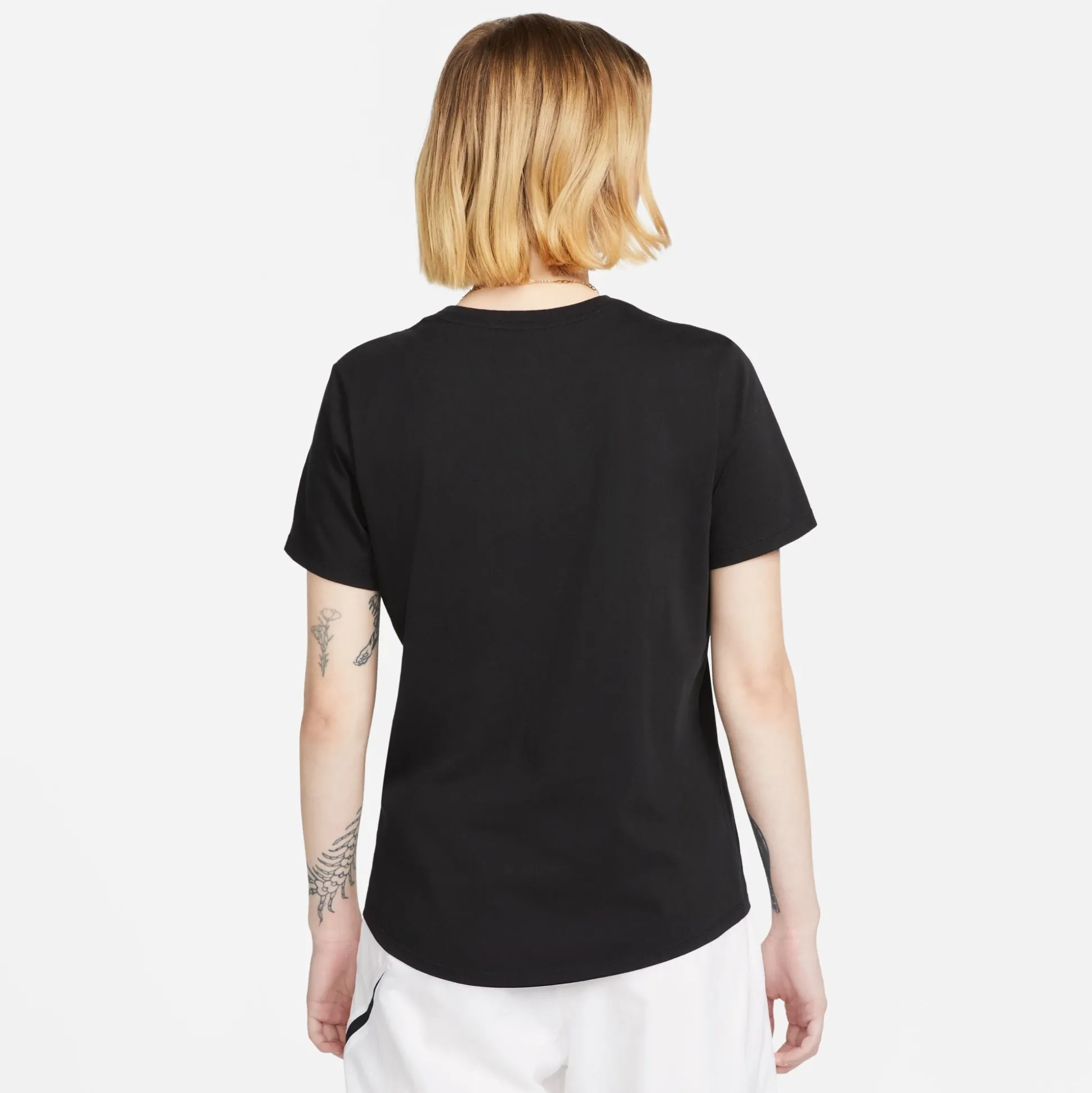 Nsw Club Essentials T-Shirt