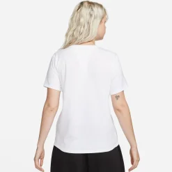 Nsw Club Essentials T-Shirt