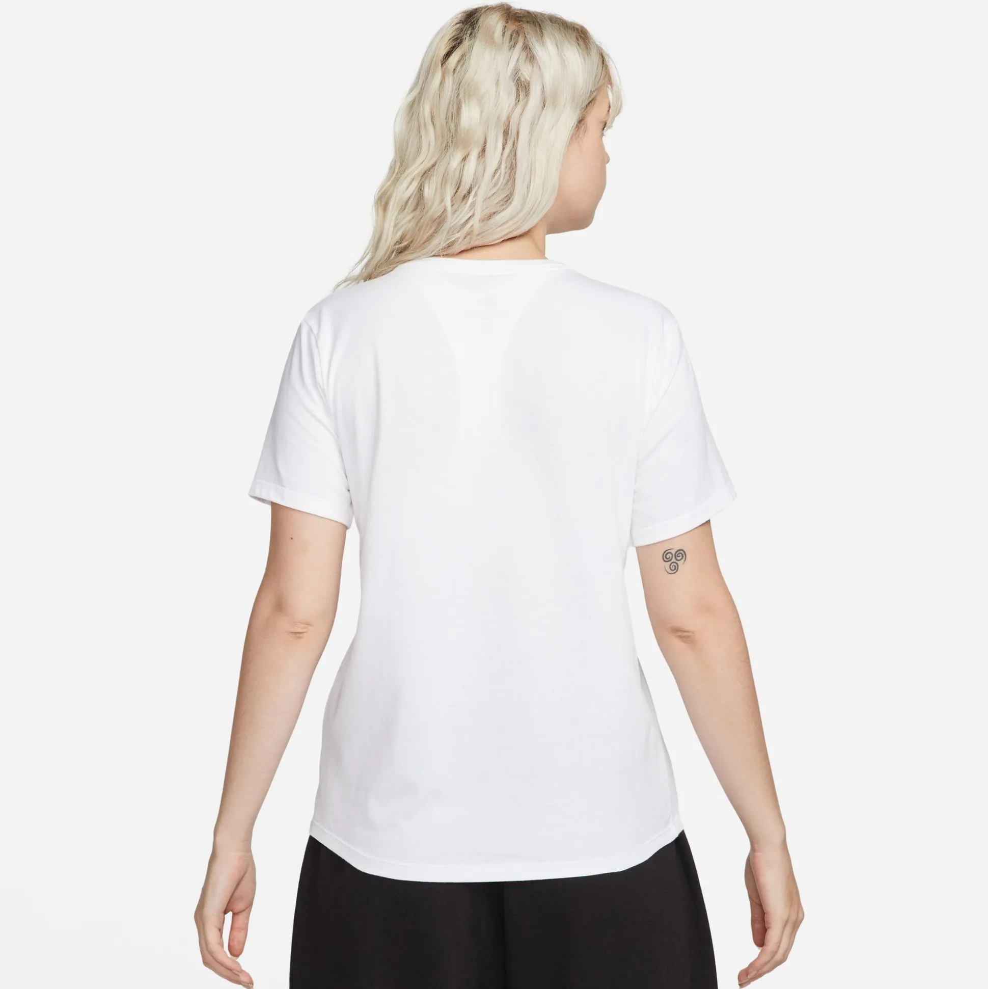 Nsw Club Essentials T-Shirt