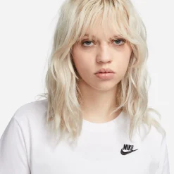Nsw Club Essentials T-Shirt