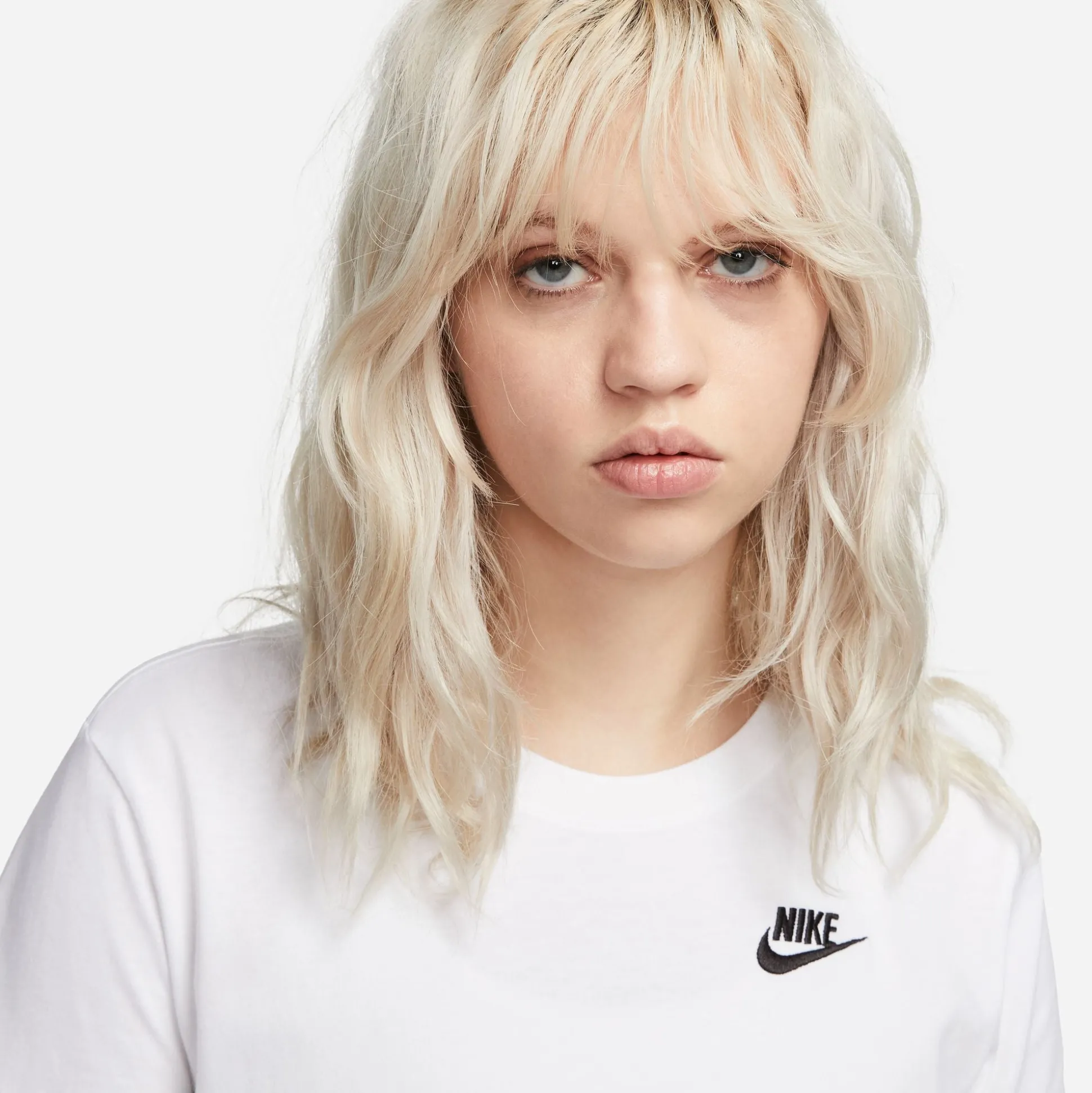 Nsw Club Essentials T-Shirt