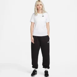 Nsw Club Essentials T-Shirt