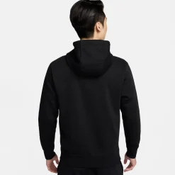 Nsw Club Flc Pullover Hoodie