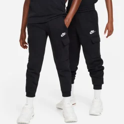 Nsw Club Fleece Cargo Pant