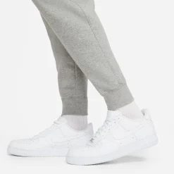 Nsw Club Fleece Cargo Pants