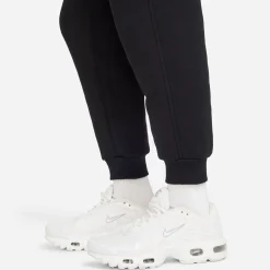 Nsw Club Fleece Cargo Pant