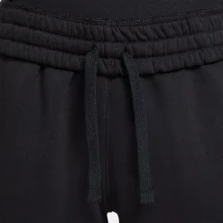 Nsw Club Fleece Cargo Pant