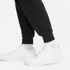 Nsw Club Fleece Cargo Pants
