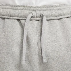 Nsw Club Fleece Cargo Pants