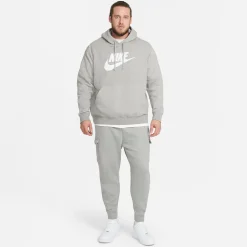 Nsw Club Fleece Cargo Pants