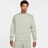 Nsw Club Fleece Crewneck