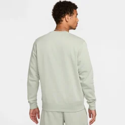Nsw Club Fleece Crewneck
