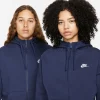 NSW Club Fleece Full-Zip Hoodie