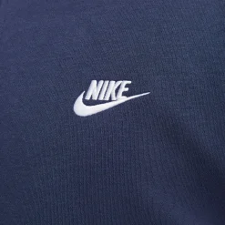 NSW Club Fleece Full-Zip Hoodie