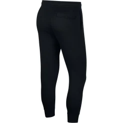Nsw Club Fleece Joggers Black