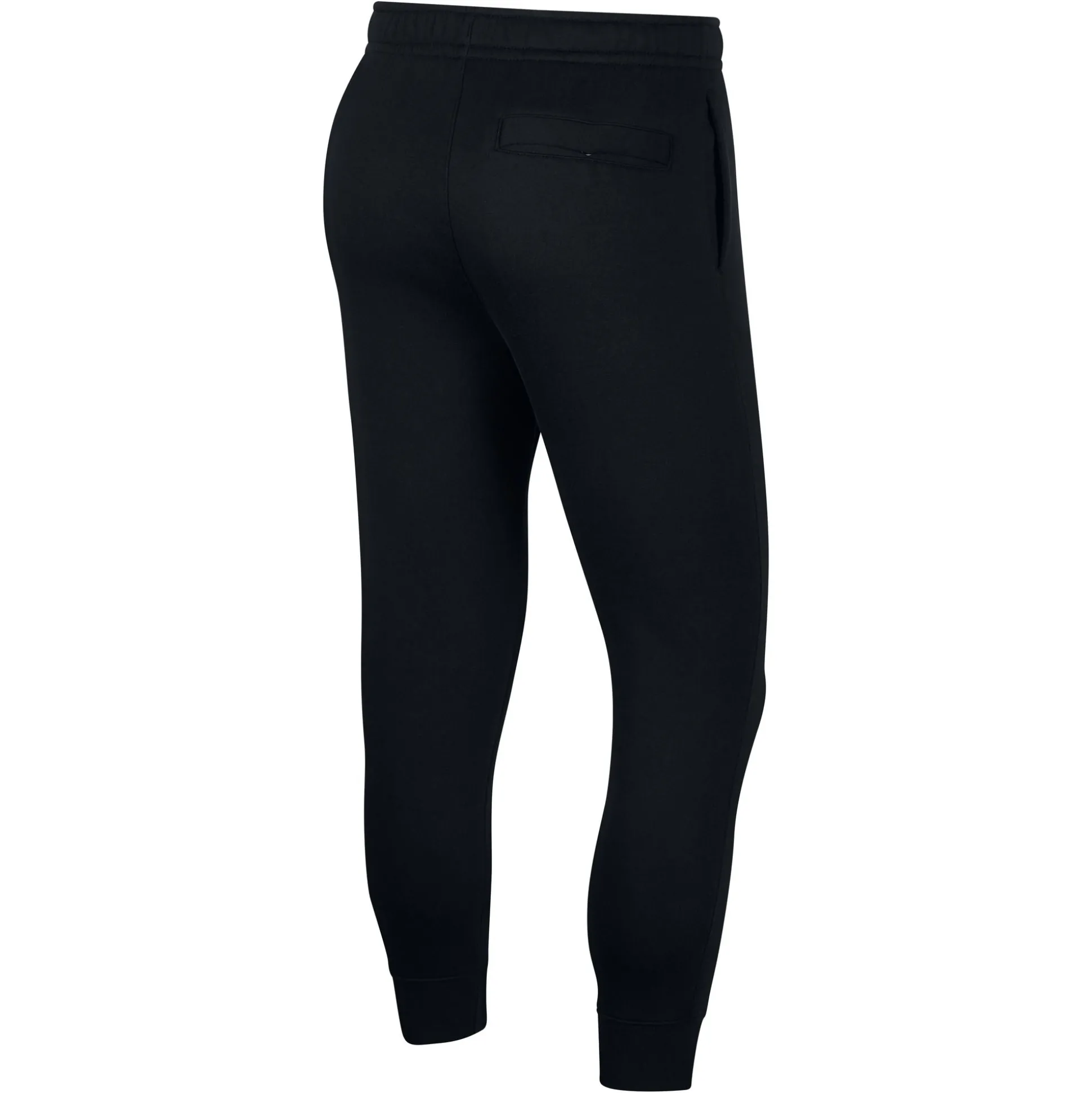 Nsw Club Fleece Joggers Black