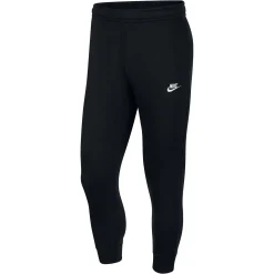 Nsw Club Fleece Joggers Black