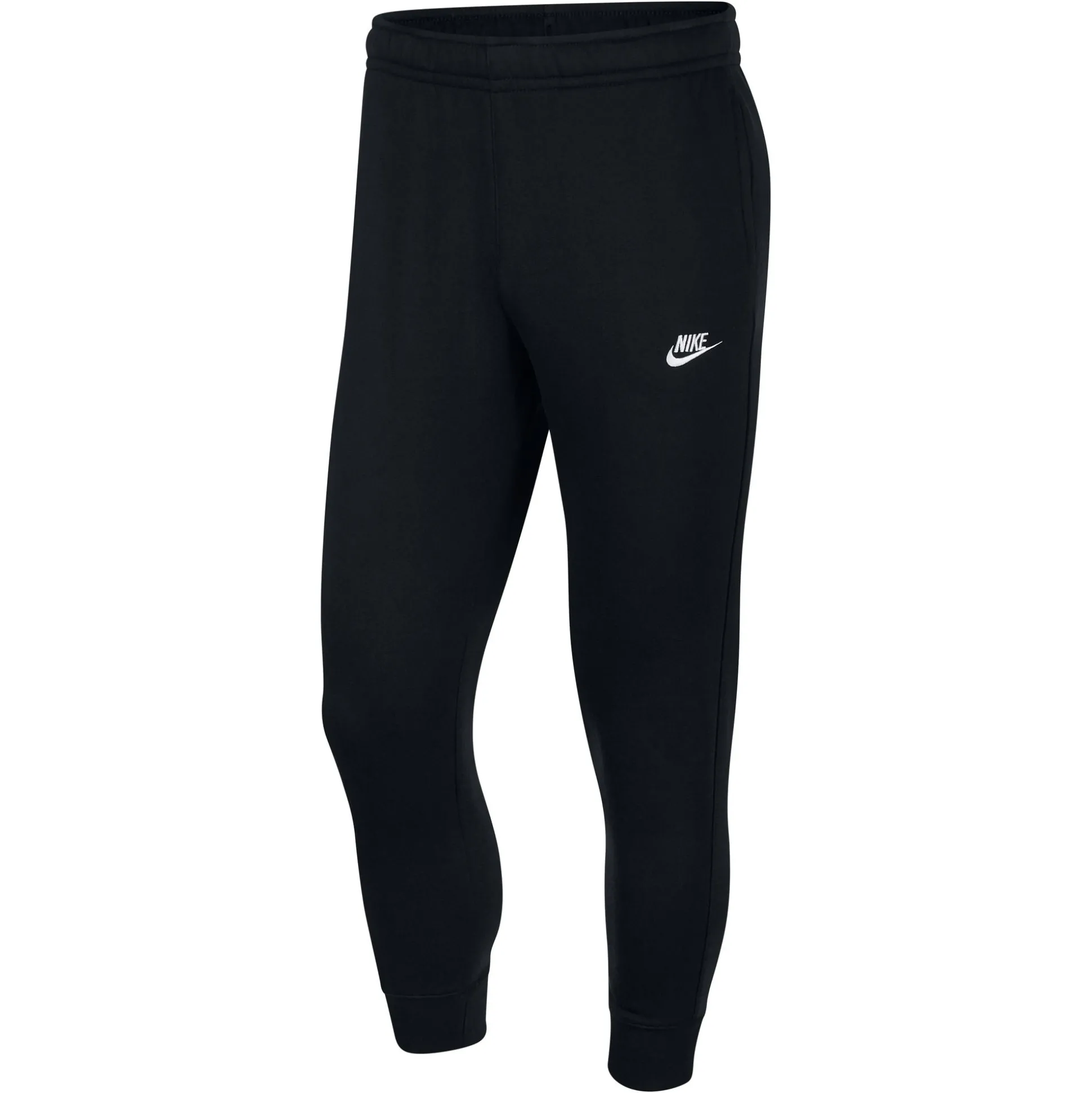 Nsw Club Fleece Joggers Black