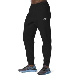 Nsw Club Fleece Joggers Black