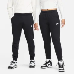 Nsw Club Fleece Joggers Black
