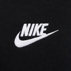 Nsw Club Fleece Joggers Black