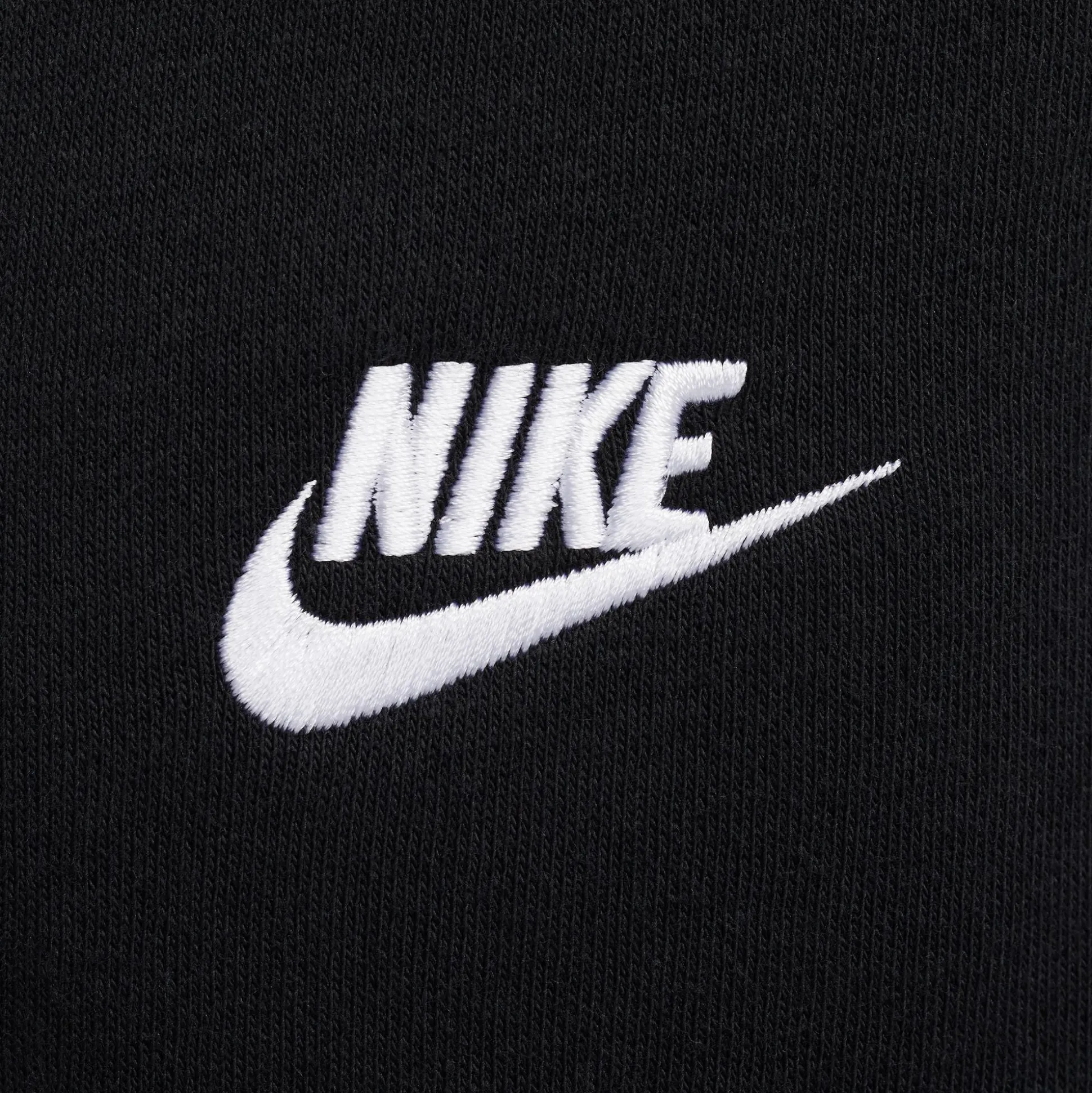 Nsw Club Fleece Joggers Black