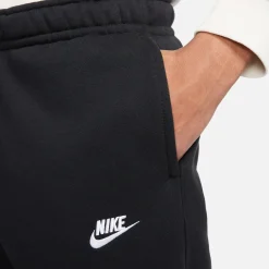Nsw Club Fleece Joggers Black