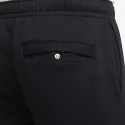 Nsw Club Fleece Joggers Black
