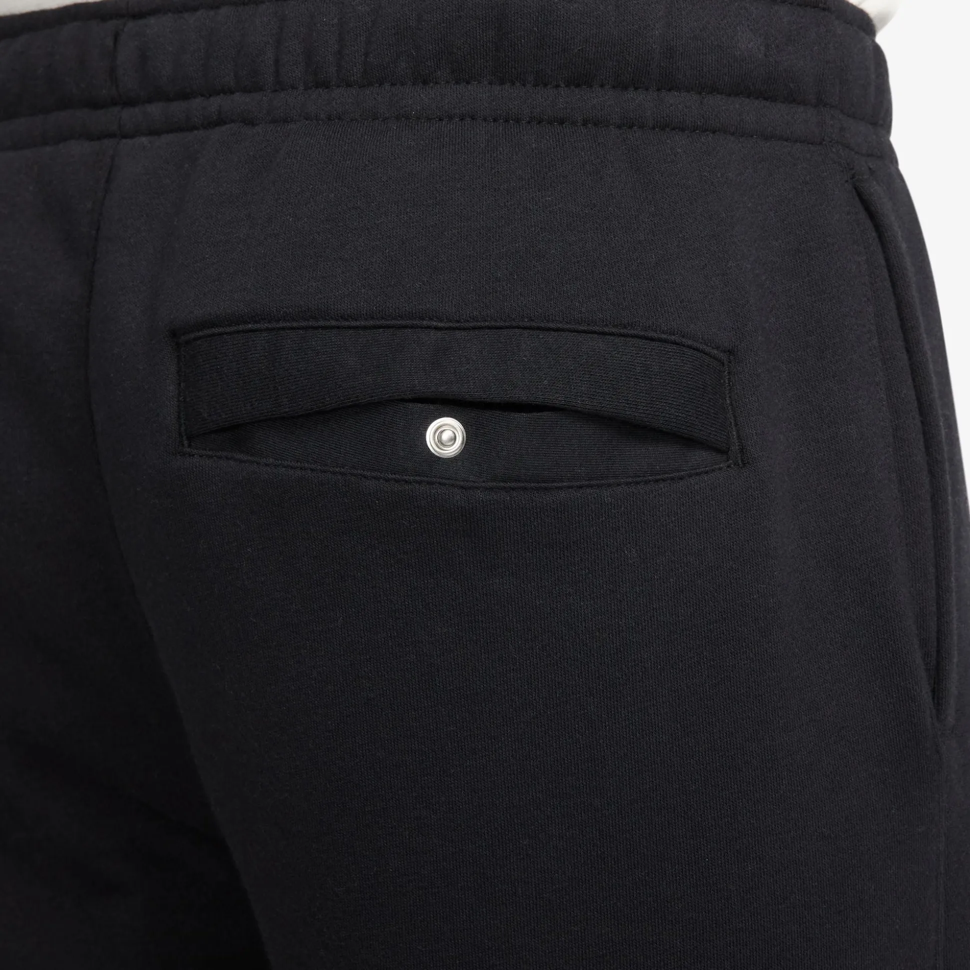 Nsw Club Fleece Joggers Black