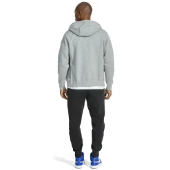 Nsw Club Fleece Joggers Black