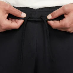 Nsw Club Fleece Joggers Black