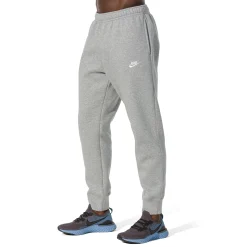 Nsw Club Fleece Joggers Grey
