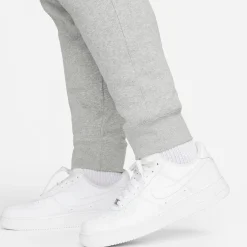 Nsw Club Fleece Joggers Grey